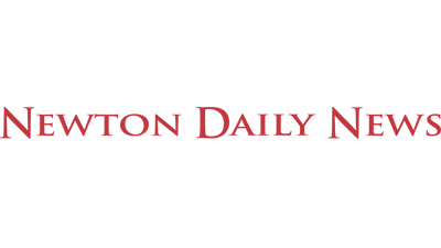Newton Daily News