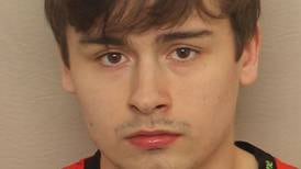 Stillman Valley man sentenced to probation for 2024 fentanyl charge