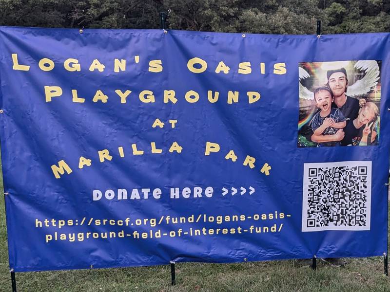 Logan’s Oasis Motorcycle Run set for June 14 in Streator