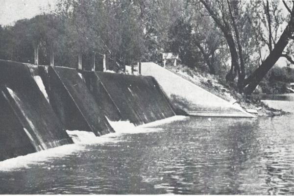 Yesteryear: Looking back at stories that captured headlines in the Record for January