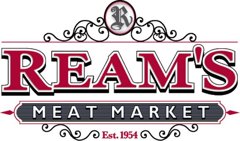 Ream's Meat Market - Click Your Tongs—Memorial Day is Upon Us!