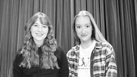 River Valley Players announces stars of the upcoming production of ‘Freaky Friday’