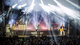 Stone Temple Pilots, Joan Jett to perform at Rockin’ the Hill concert in Woodstock