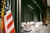Trump administration requests voter data from Illinois elections board