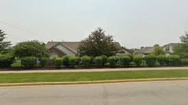 Condominium sells in Manteno for $255,500