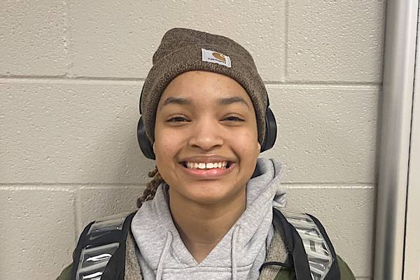 Stifling defense powers Bolingbrook girls past Oswego East