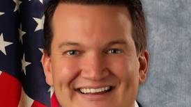 Chicago man charged with threatening state Sen. Chesney