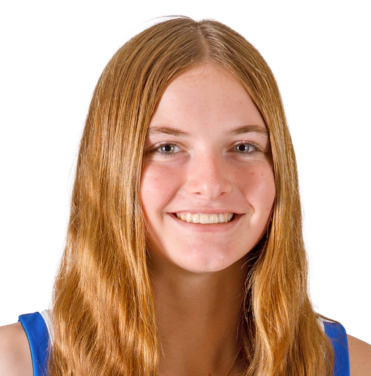 Summer Toussaint, Johnsburg