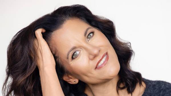 Clinton Symphony to perform Dec. 13 at Durgin Performing Arts Center in Clinton