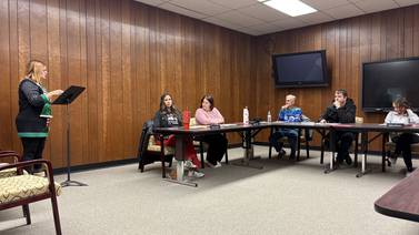 Streator education remains in focus for 2026 following turbulent year