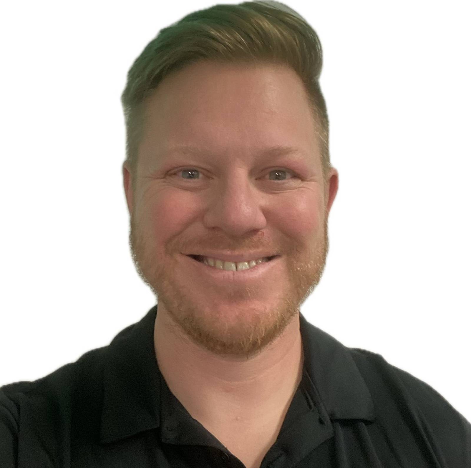 Plainfield Central hires alum Robby Carriger as head coach Shaw Local