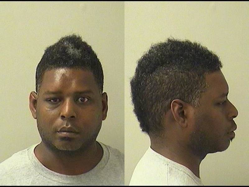 Jason A. Carter, 45, of the 300 block of Illinois Street, faces a minimum prison sentence of six years. He also must register for life as a sexual offender, according to the Illinois Sexual Offender Registration Act.