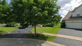 Four-bedroom house sells in Aurora for $534,116