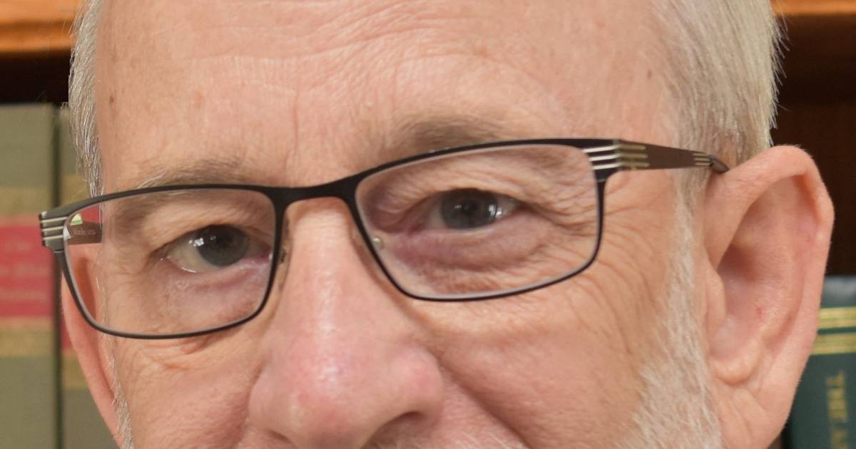 Wadsworth to cover stagecoach history at Jan. 31 Oregon Depot program