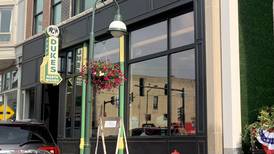 Mystery Diner in St. Charles: Duke’s Northwoods offers taste of Wisconsin