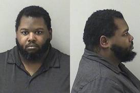 St. Charles man accused of illegally filming up-skirt videos of women now faces 51 new felony charges