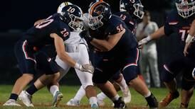 Photos: Oswego vs. Neuqua Valley football