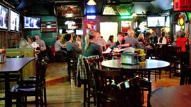 Trivia nights bring fun to northern Illinois bars