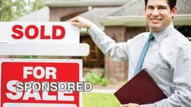 The Role of a Real Estate Agent When You Need to Sell Your Home