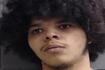 Sterling man charged with involuntary manslaughter set to plead Oct. 31