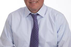 Mercyhealth hires board certified otolaryngologist