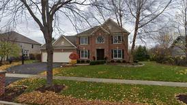 Geneva: Single-family home sells for $925,000