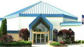 Princeton Bible Church to celebrate 57th anniversary