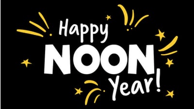 5 Things to Do: Led Zeppelin tribute show, ‘Happy Noon Year!’ and more this week in Kendall County