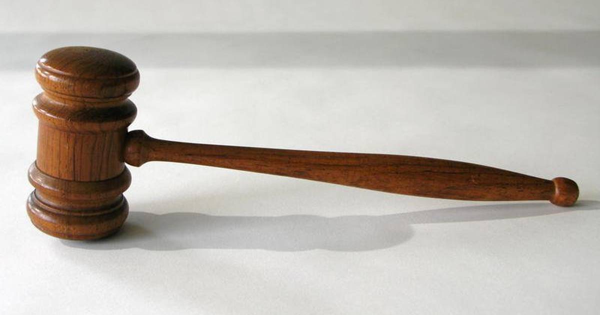 Recent McHenry County grand jury indictments