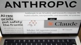 Anthropic CEO says AI company 'cannot in good conscience accede' to Pentagon's demands to allow wider use of its tech