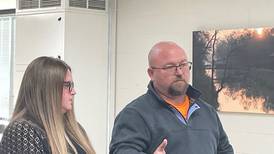 Farmers market in Utica? Proposal set for May 1 hearing