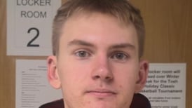 Danny Snyder scores 1,000th career point in Glenbard East win: Saturday’s Suburban Life sports roundup