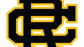 Reed-Custer girls basketball bests Coal City: The Herald-News Monday Roundup