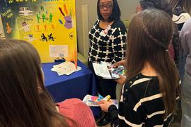 City of Hope marks World Cancer Day with education, inspiration