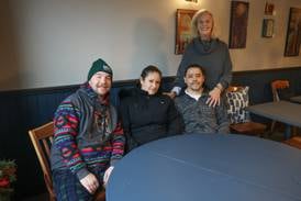‘The government came down with a hammer’ - Immigration crackdown fears impacting Illinois restaurant industry