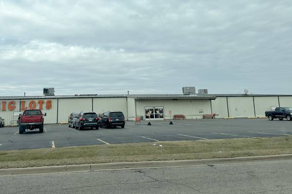 2025 IV Business Review: Big Lots closes in Peru