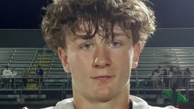 Huntley breaks away late for FVC win against Crystal Lake South