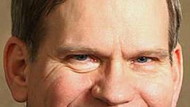 2024 Election Questionnaire: Arne Waltmire for McHenry County Board, District 6