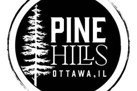 Amateur Golf: Jamie Schmitt wins 77th annual Pine Hills Invitational
