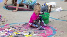 Children’s Art Preservation Association announces strategic pause of Morrison’s ‘Paint the Town’ in 2026