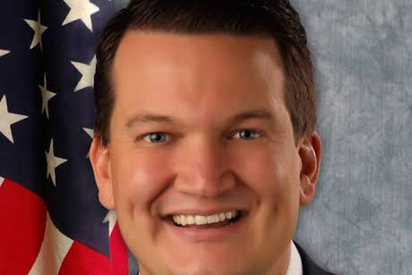 COLUMN: Investing in the next generation of leaders in our district