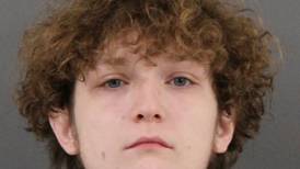 Judge: Teen charged in Sterling Pizza Ranch shooting fit to stand trial