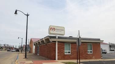 Meeting people where they are