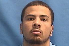 Ottawa gunman strikes out with appeals court