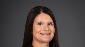 Sterling Federal Bank adds 2 new executive officers