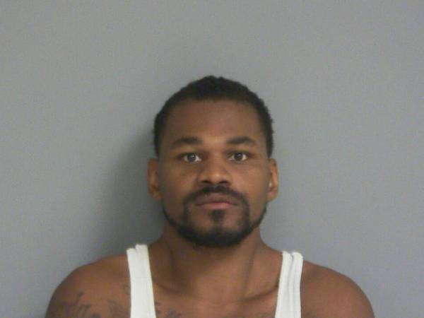 Streator man to represent self in November ‘botched robbery’ case