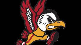 Jack Quil helps Benet to Naperville Central regional title