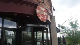 Former home of Tap House Grill in downtown Oswego generating business interest