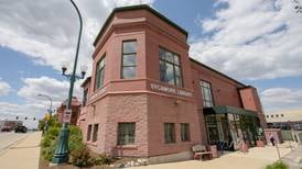 Super Mario Galaxy Celebration set for March 27 in Sycamore