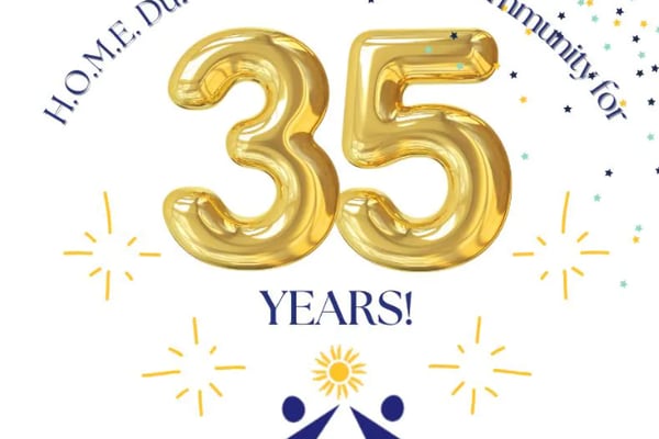 H.O.M.E. DuPage to hold annual fundraiser April 28